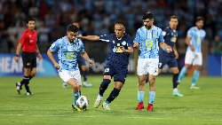 Nhận định Moghayer Al Sarhan vs Al Faisaly, Cúp QG Jordan, lực lượng, đội hình dự kiến