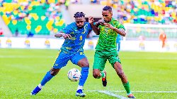 Nhận định Sudan vs Ethiopia, Vòng loại CAN Cup, lực lượng, đội hình dự kiến