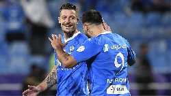 Nhận định Al Hilal vs Al Kholood, VĐQG Saudi Arabia, lực lượng, đội hình dự kiến