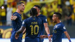 Nhận định Al Wehda vs Al Nassr, VĐQG Saudi Arabia, lực lượng, đội hình dự kiến