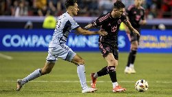 Nhận định Inter Miami vs Sporting Kansas City, Cúp C1 Concacaf, lực lượng, đội hình dự kiến