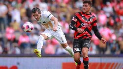 Nhận định Tijuana vs Pumas UNAM, VĐQG Mexico, lực lượng, đội hình dự kiến