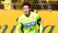 Nhận định Kataller Toyama vs JEF United Chiba, Cup Liên đoàn Nhật Bản, lực lượng, đội hình dự kiến