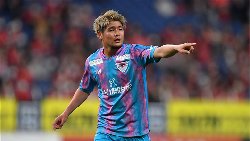 Nhận định Matsumoto Yamaga vs Sagan Tosu, Cup Liên đoàn Nhật Bản, lực lượng, đội hình dự kiến