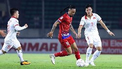 Nhận định Việt Nam vs Lào, VL Asian Cup 2027, lực lượng, đội hình dự kiến