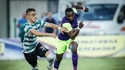 Nhận định Cherno More Varna vs Levski Sofia, VĐQG Bulgaria lực lượng, đội hình dự kiến
