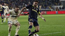 Nhận định Hatayspor vs Fenerbahce, VĐQG Thổ Nhĩ Kỳ, lực lượng, đội hình dự kiến
