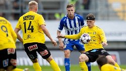 Nhận định Norrkoping vs Mjallby, VĐQG Thụy Điển, lực lượng, đội hình dự kiến