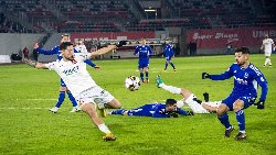 Nhận định Voluntari vs Unirea Slobozia, VĐQG Romania, lực lượng, đội hình dự kiến