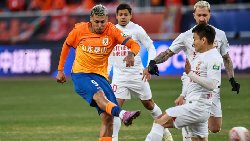 Nhận định Changchun YaTai vs Qingdao West Coast, VĐQG Trung Quốc, lực lượng, đội hình dự kiến