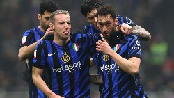 Nhận định Inter Milan vs River Plate, Club World Cup, lực lượng, đội hình dự kiến