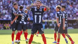 Nhận định Urawa Red vs Monterrey, Club World Cup, lực lượng, đội hình dự kiến
