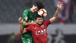 Nhận định Yunnan Yukun vs Henan, VĐQG Trung Quốc, lực lượng, đội hình dự kiến