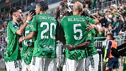 Nhận định Arka Gdynia vs Radomiak Radom, VĐQG Ba Lan, lực lượng, đội hình dự kiến