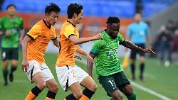 Nhận định Chengdu Rongcheng vs Beijing Guoan, VĐQG Trung Quốc, lực lượng, đội hình dự kiến
