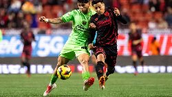 Nhận định Club Tijuana vs Juarez, VĐQG Mexico, lực lượng, đội hình dự kiến