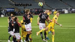 Nhận định Fredrikstad vs Stromsgodset, VĐQG Na Uy, lực lượng, đội hình dự kiến