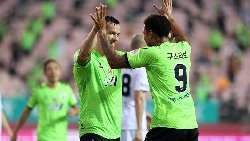 Nhận định Gwangju vs Jeonbuk, VĐQG Hàn Quốc, lực lượng, đội hình dự kiến