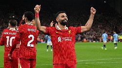 Nhận định Liverpool vs AC Milan, Giao hữu, lực lượng, đội hình dự kiến