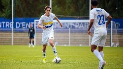 Nhận định Royal Antwerp  vs Union Saint-Gilloise, VĐQG Bỉ, lực lượng, đội hình dự kiến