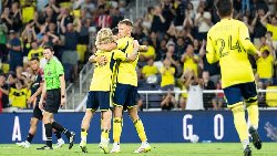Nhận định San Diego vs Nashville SC, MLS, lực lượng, đội hình dự kiến