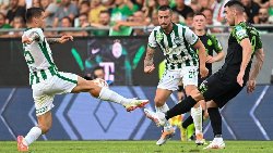 Nhận định Anderlecht vs Ferencvarosi, Europa League, lực lượng, đội hình dự kiến