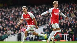 Nhận định Arsenal vs Bolton, League Cup, lực lượng, đội hình dự kiến