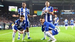 Nhận định Bodo/Glimt vs Porto, Europa League, lực lượng, đội hình dự kiến