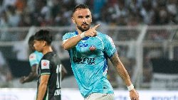 Nhận định Chennaiyin FC vs Mohammedan SC, VĐQG Ấn Độ, lực lượng, đội hình dự kiến