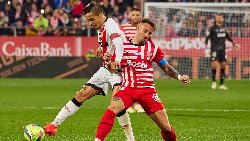 Nhận định Girona vs Rayo Vallecano, La Liga, lực lượng, đội hình dự kiến