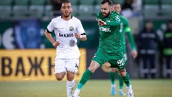 Nhận định Ludogorets Razgrad vs Slavia Praha, Europa League, lực lượng, đội hình dự kiến