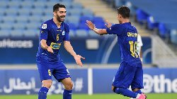 Nhận định Al-Gharafa vs Al Nassr, AFC Champions League, lực lượng, đội hình dự kiến