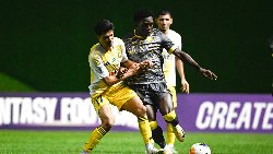 Nhận định Al Shorta vs Al Wasl, giải Cup C1 châu Á, lực lượng, đội hình dự kiến