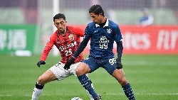 Nhận định Buriram vs Kawasaki Frontale, Cup C1 châu Á, lực lượng, đội hình dự kiến