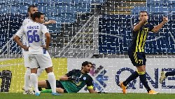 Nhận định Esteghlal vs Pakhtakor Tashkent, AFC Champions League, lực lượng, đội hình dự kiến