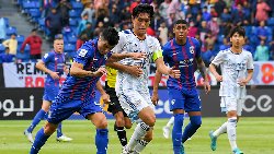 Nhận định Ulsan vs Shanghai Port, Cup C1 châu Á, lực lượng, đội hình dự kiến