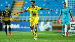 Nhận định Ismaily SC vs Haras El Hodood, VĐQG Ai Cập, lực lượng, đội hình dự kiến