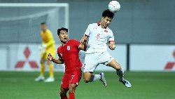 Nhận định Singapore vs Việt Nam, ASEAN Cup 2024, lực lượng, đội hình dự kiến