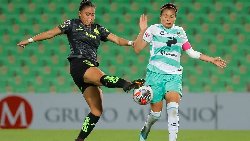 Nhận định Nữ Santos Laguna vs Nữ Juarez, VĐ Nữ Mexico, lực lượng, đội hình dự kiến