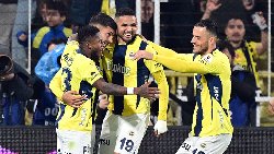 Nhận định Gazisehir Gaziantep vs Fenerbahce, Cup QG Thổ Nhĩ Kỳ, lực lượng, đội hình dự kiến