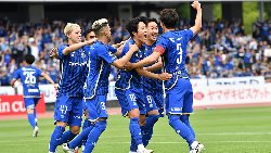 Nhận định Machida Zelvia vs Tokyo Verdy, VĐQG Nhật Bản, lực lượng, đội hình dự kiến