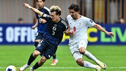 Nhận định U20 Úc vs U20 Nhật Bản, U20 châu Á, lực lượng, đội hình dự kiến