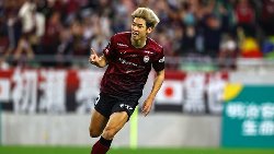 Nhận định Vissel Kobe vs Kyoto Sanga, VĐQG Nhật Bản, lực lượng, đội hình dự kiến