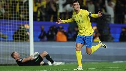 Nhận định Al Fateh vs Al Nassr, VĐQG Saudi Arabia, lực lượng, đội hình dự kiến