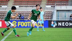 Nhận định Daegu vs Jeonbuk Hyundai Motors, VĐQG Hàn Quốc, lực lượng, đội hình dự kiến