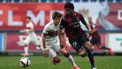 Nhận định Daejeon vs Pohang, VĐQG Hàn Quốc lực lượng, đội hình dự kiến