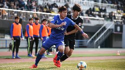 Nhận định Suwon vs Jeju, VĐQG Hàn Quốc, lực lượng, đội hình dự kiến