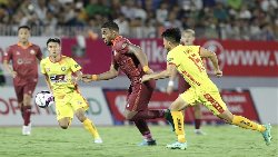 Nhận định Thanh Hóa vs Bình Định, V-League, lực lượng, đội hình dự kiến