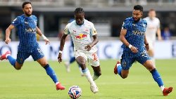Nhận định Al Hilal vs Pachuca, Club World Cup, lực lượng, đội hình dự kiến