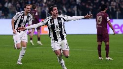 Nhận định Juventus vs Man City, Club World Cup, lực lượng, đội hình dự kiến